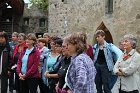 frauenriegenreise8