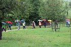 frauenriegenreise86