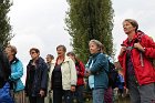frauenriegenreise9