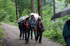 frauenriegenreise91