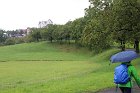 frauenriegenreise92