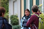 frauenriegenreise93
