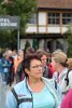 frauenriegenreise95