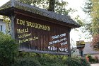 frauenriegenreise11