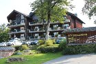 frauenriegenreise12