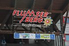 frauenriegenreise13