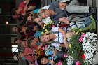 frauenriegenreise14