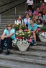 frauenriegenreise16