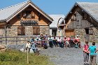 frauenriegenreise30