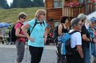 frauenriegenreise47
