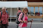 frauenriegenreise48
