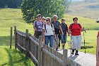 frauenriegenreise52