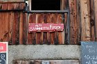 frauenriegenreise59