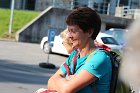 frauenriegenreise6