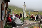 frauenriegenreise62