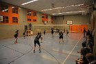 volleyball2