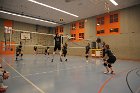 volleyball3