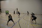 volleyball4