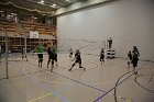 volleyball5