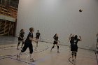 volleyball6