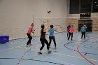 volleyball2