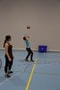 volleyball3