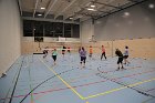 volleyball4