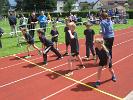 IMG 6876