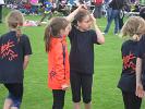 IMG 6914