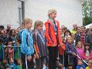 IMG 6953