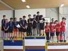 Unihockeyturnier12