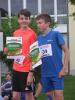 ubs kids cup12