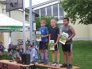 ubs kids cup9