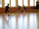 IMG 0849