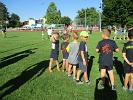 UBS Kids Cup