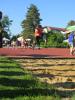 UBS Kids Cup 18