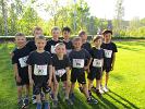 UBS Kids Cup 3