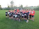 UBS Kids Cup 63