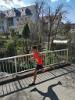 Jugendlauf