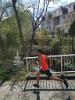 Jugendlauf 2