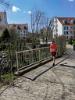 Jugendlauf 3