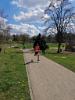 Jugendlauf 4