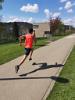 Jugendlauf 5