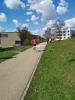Jugendlauf 6