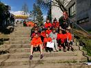 Jugendlauf 8