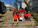 Jugendlauf 9