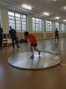 Osterhasencup 1
