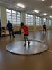 Osterhasencup 2
