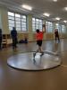 Osterhasencup 3