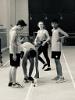 Osterhasencup 9